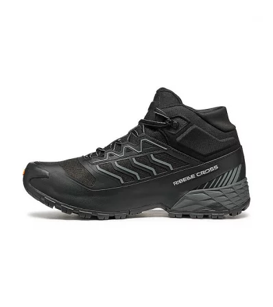 Планински Обувки Scarpa Ribelle Cross GTX M's Winter 2025