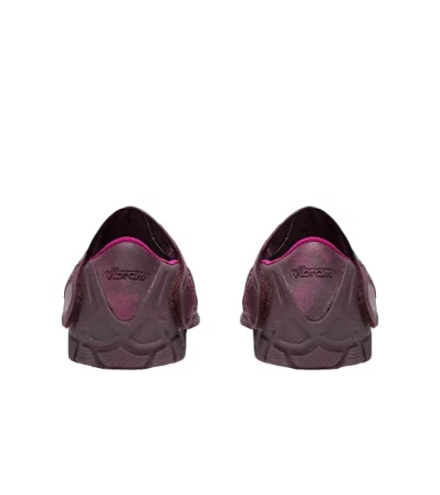 Vibram Furoshiki Marble W's Summer 2024