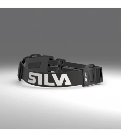 Челник Silva Free 1200 XS