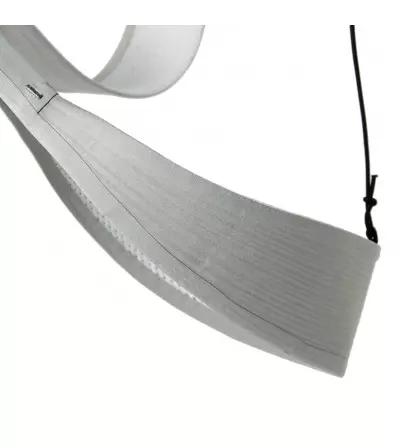 Blue Ice Halo Harness Summer 2024