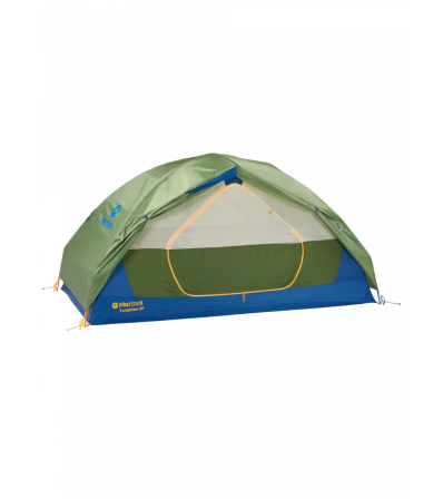 Marmot Tungsten 2P