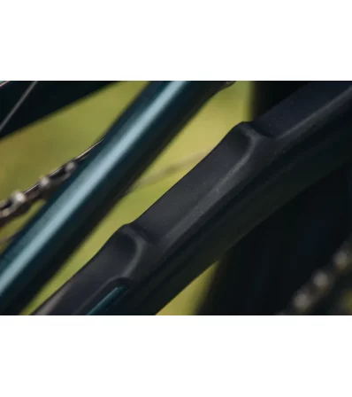 Велосипед Rocky Mountain Altitude Powerplay Carbon 70 2025