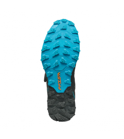 Chaussures de course Scarpa Ribelle Run Kalibra ST M's
