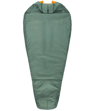 Mammut Comfort Fiber Bag -5C