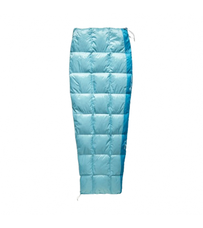 Sleeping Bag Sea to Summit Traveller 7C Down Long Summer 2025