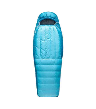 Sleeping Bag Sea to Summit Trek Women's -9C Down Regular Summer 2025