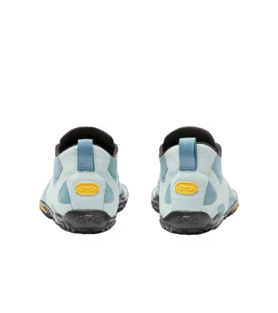 Обувки с пръсти Vibram Five Fingers V-Alpha W's Summer 2024