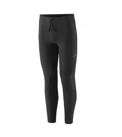 Клин Patagonia Endless Run Tights M's