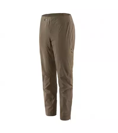 Patagonia Dirt Roamer Storm Pants W's