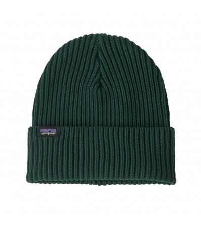 Bonnet Patagonia Fisherman's Rolled