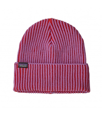 Bonnet Patagonia Fisherman's Rolled