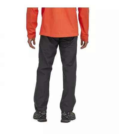 Панталон Patagonia Granite Crest Rain Pants M's Summer 2025