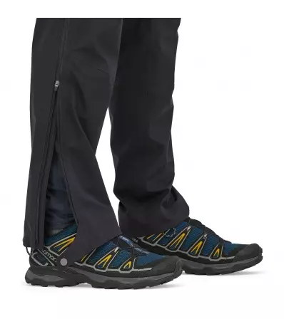 Панталон Patagonia Granite Crest Rain Pants M's Summer 2025