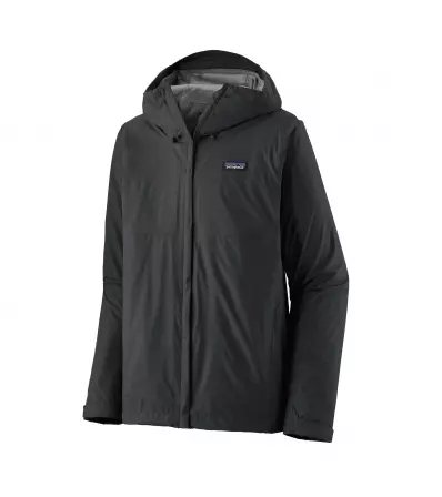Patagonia Torrentshell 3L M's Summer 2025