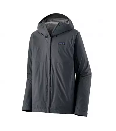 Patagonia Torrentshell 3L M's Summer 2025