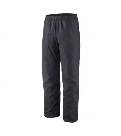 Панталон Patagonia Torrentshell 3L Pants Regular M's