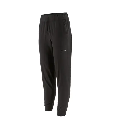 Patagonia Terrebonne Joggers W's Summer 2024