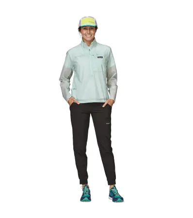 Patagonia Terrebonne Joggers W's Summer 2024