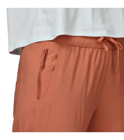 Patagonia Terrebonne Joggers W's Summer 2024