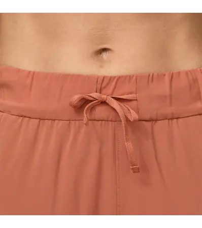 Patagonia Terrebonne Joggers W's Summer 2024