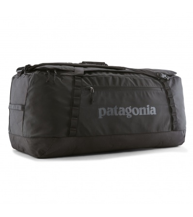 Patagonia Black Hole Duffel Bag 100L Summer 2025