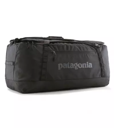 Сак Patagonia Black Hole Duffel Bag 100L Summer 2025