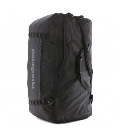 Patagonia Black Hole Duffel Bag 100L Summer 2025
