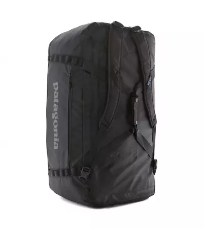 Сак Patagonia Black Hole Duffel Bag 100L Summer 2025