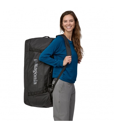 Patagonia Black Hole Duffel Bag 100L Summer 2025