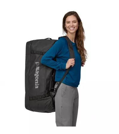 Сак Patagonia Black Hole Duffel Bag 100L Summer 2025