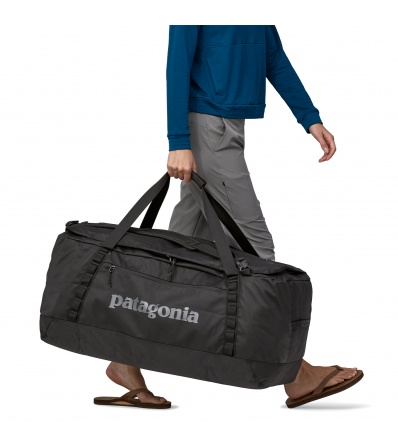 Patagonia Black Hole Duffel Bag 100L Summer 2025