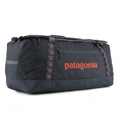 Patagonia Black Hole Duffel Bag 100L Summer 2025