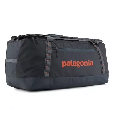 Сак Patagonia Black Hole Duffel Bag 100L Summer 2025