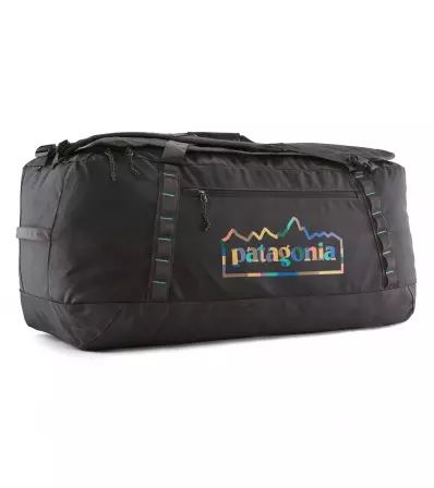 Сак Patagonia Black Hole Duffel Bag 100L Summer 2025