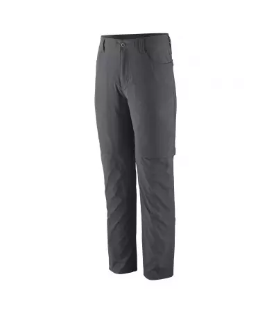 Patagonia Quandary Convertible Pants M's
