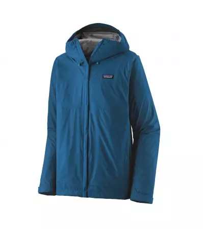 Patagonia Torrentshell 3L M's Summer 2025