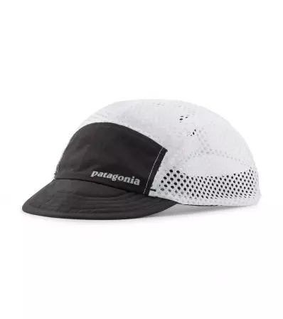 Patagonia Duckbill Cap Summer 2025