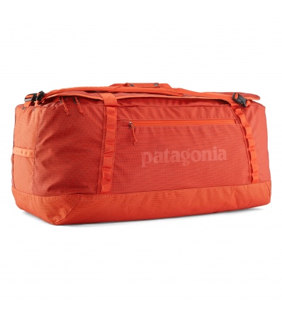 Patagonia Black Hole Duffel Bag 100L Summer 2025