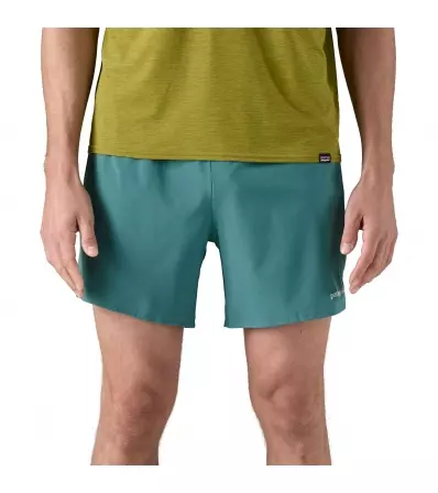 Шорти Patagonia Trailfarer Shorts 6