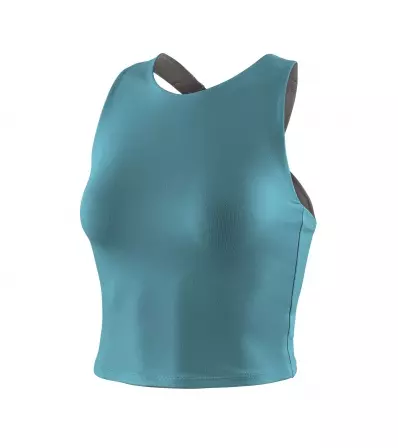 Patagonia Reversible Tank Top W's Summer 2025