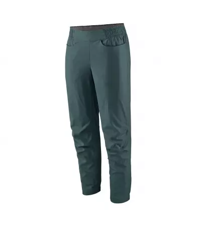 Панталон Patagonia Hampi Rock Pants - Regular W's Summer 2025