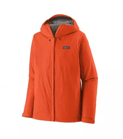 Patagonia Torrentshell 3L M's Summer 2025
