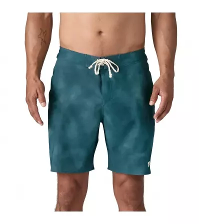 Patagonia Hydropeak Boardshorts 18