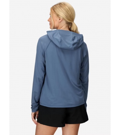 Marmot Windridge Hoody W's