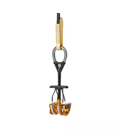 Black Diamond Camalot Ultralight #2 Summer 2024