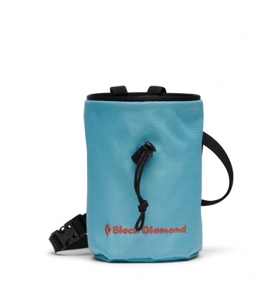 Black Diamond Mojo Chalk Bag