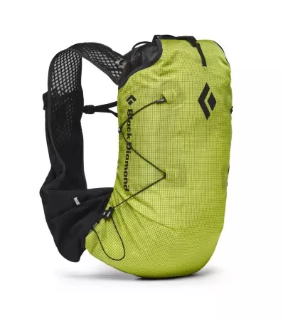 Раница Black Diamond W's Distance 8L Backpack