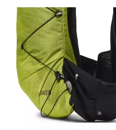 Раница Black Diamond W's Distance 8L Backpack