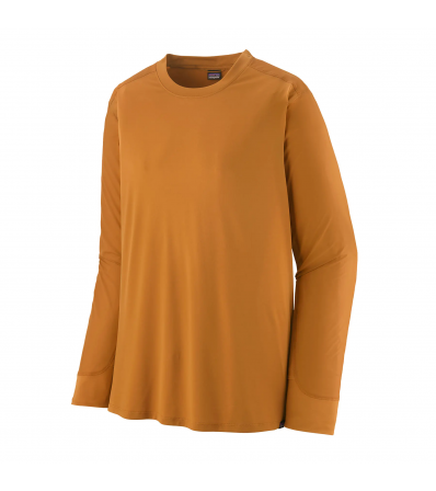Patagonia Long-Sleeved Dirt Craft Jersey M's