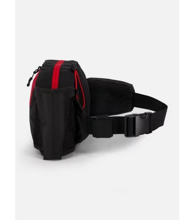 Чанта за кръст Madshus Waist belt bag